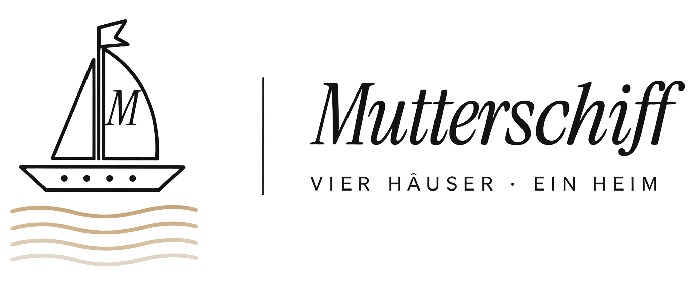 Mutterschiff